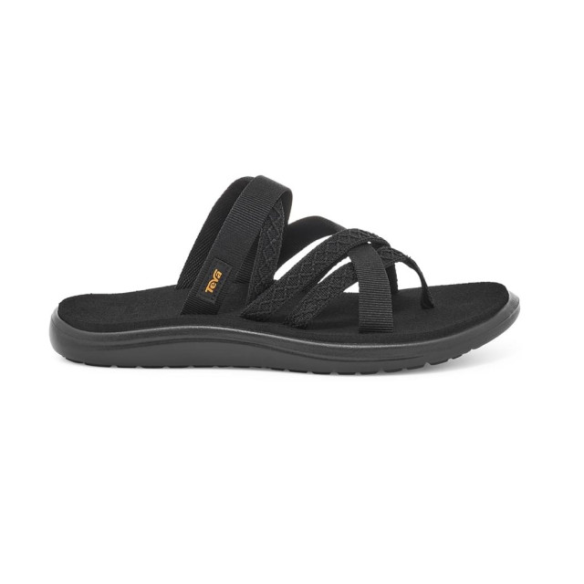 Teva Slippers dames 1117032 large