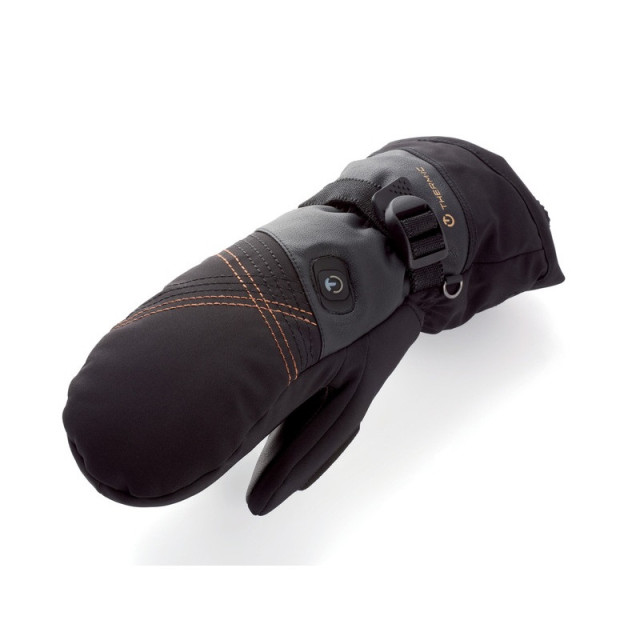 Therm-Ic Skiwanten dames THT461200-004 large Therm-Ic Skiwanten dames THT461200-004 large