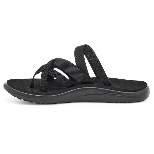 Teva Slippers dames 1117032 large