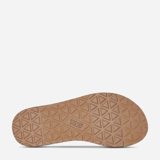Teva Sandalen dames 1003987 large