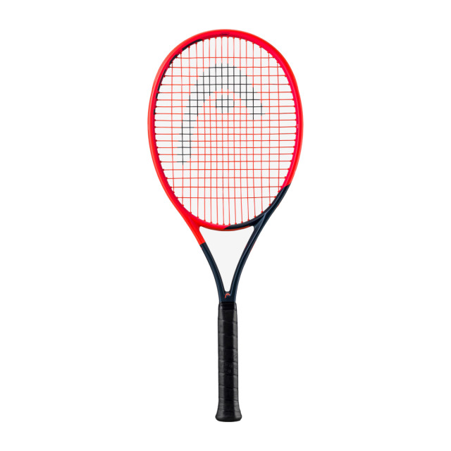 Head Tennisracket competitie Radical TEAM 2023 large