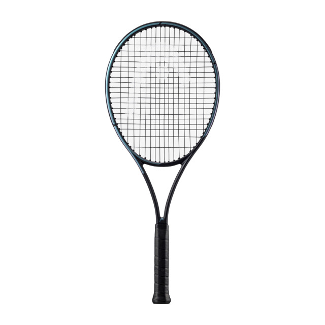 Head Tennisracket competitie Gravity TEAM L 2023 large