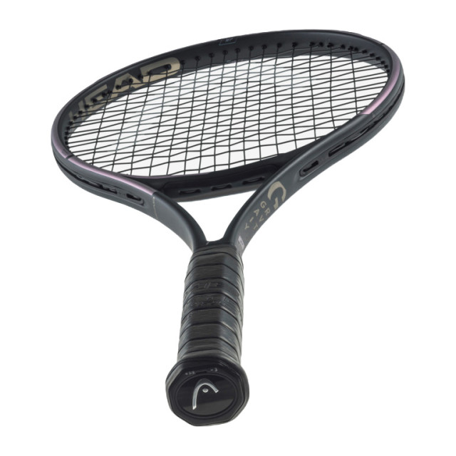 Head Tennisracket allround Gravity MP 2023 large