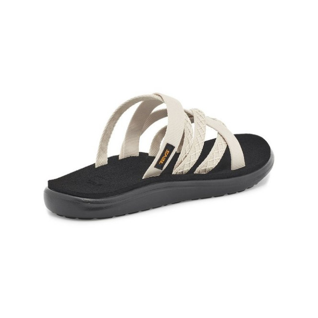 Teva Slippers dames 1117032.MWSW large