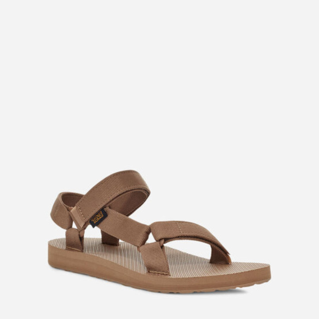 Teva Sandalen dames 1003987 large