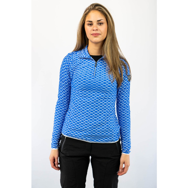 Falcon Ski pully dames Anita large