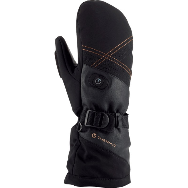 Therm-Ic Skiwanten dames THT461200-004 large Therm-Ic Skiwanten dames THT461200-004 large