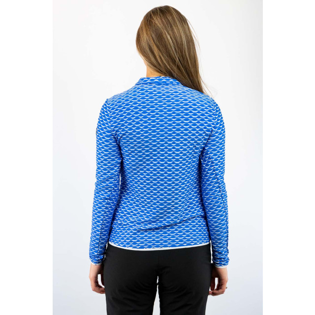 Falcon Ski pully dames Anita large