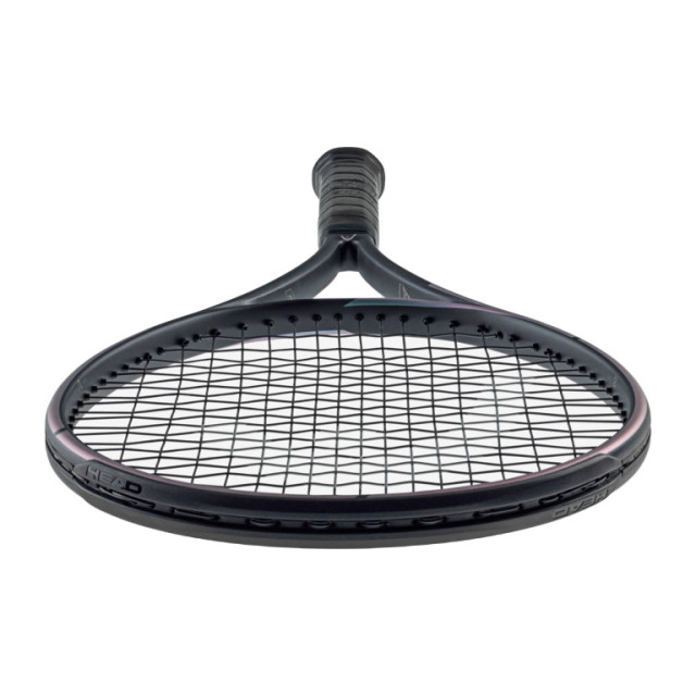 Head Tennisracket allround Gravity MP 2023 large