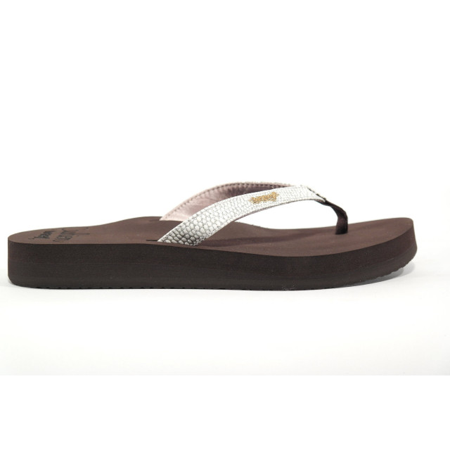 Reef Slippers dames RF001384 large