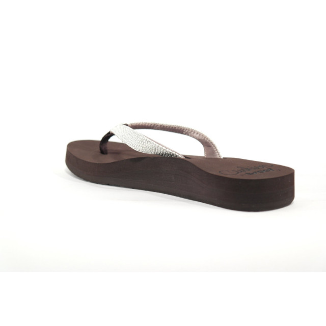 Reef Slippers dames RF001384 large