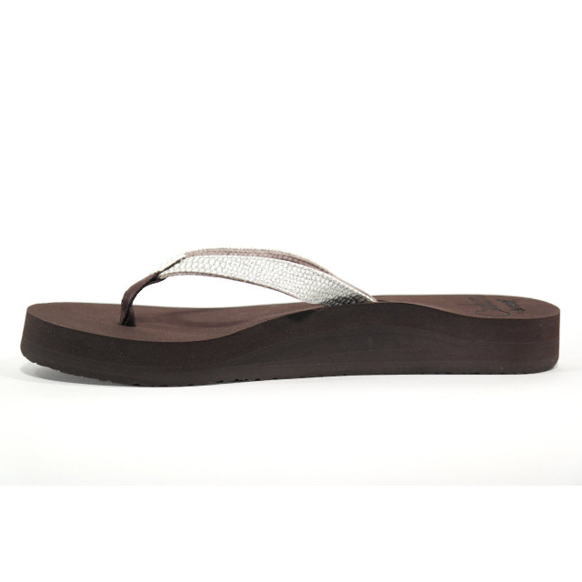 Reef Slippers dames RF001384 large