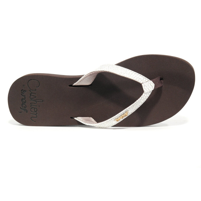 Reef Slippers dames RF001384 large