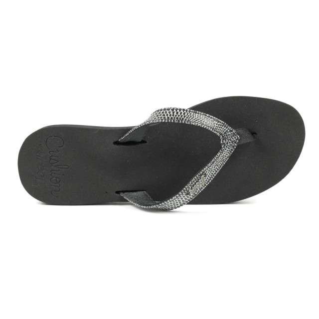 Reef Slippers dames RF001384 large