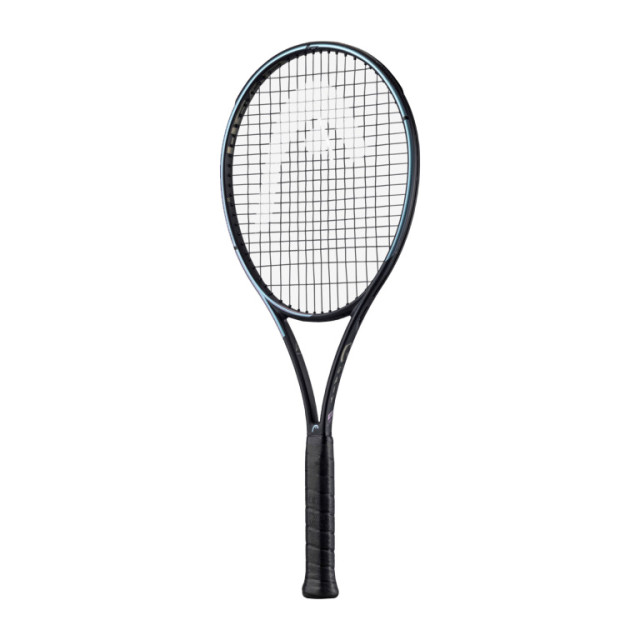 Head Tennisracket competitie Gravity TEAM 2023 large