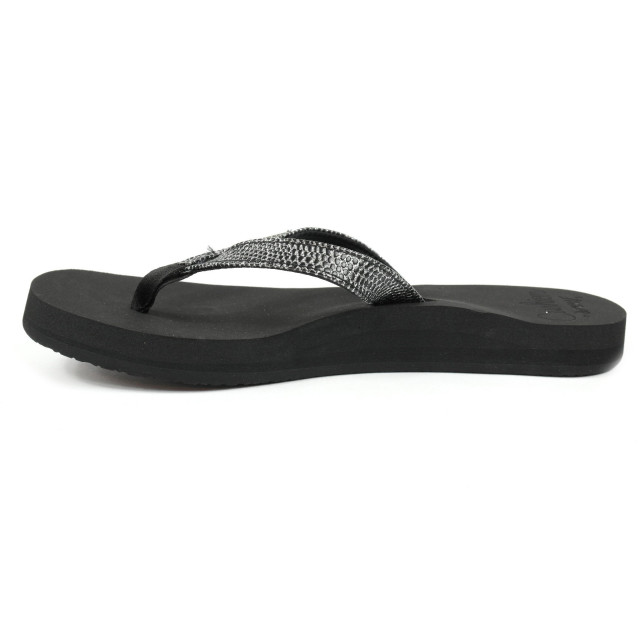Reef Slippers dames RF001384 large