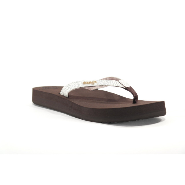 Reef Slippers dames RF001384 large