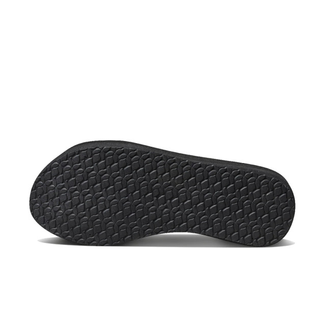 Reef Slippers dames RF001454 large