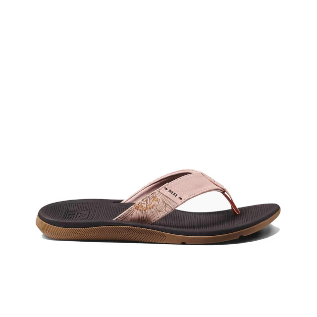 Reef Slippers dames CJ3625 large
