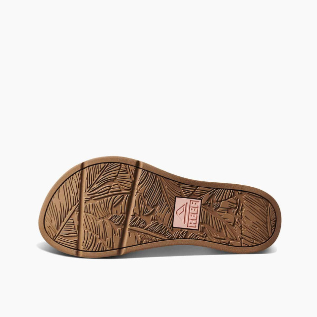 Reef Slippers dames CJ3625 large