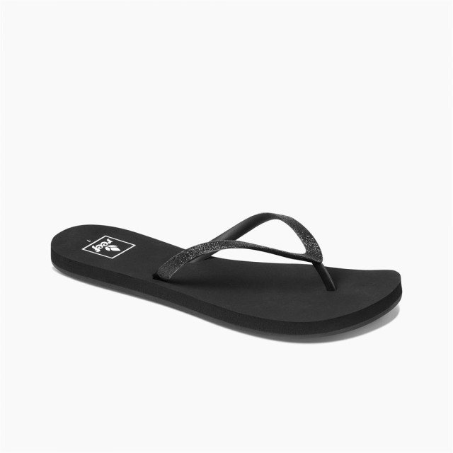 Reef Slippers dames RF001949BK2 large Reef Slippers dames RF001949BK2 large