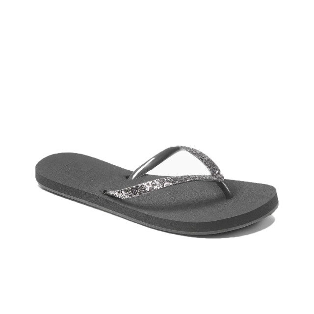 Reef Slippers dames RF001949SHA-31 large Reef Slippers dames RF001949SHA-31 large