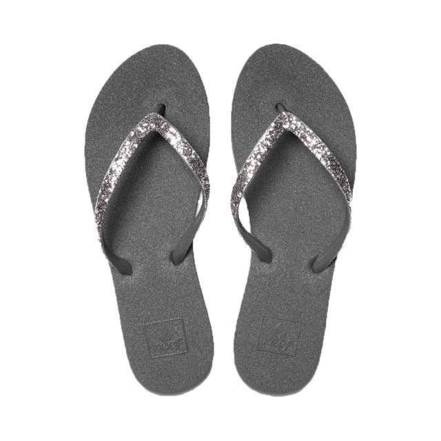 Reef Slippers dames RF001949SHA-31 large Reef Slippers dames RF001949SHA-31 large