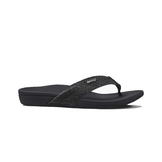 Reef Slippers dames RF0A3VDXBBG large