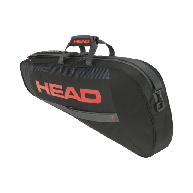 Head Tennistas Base Racquet Bag S large