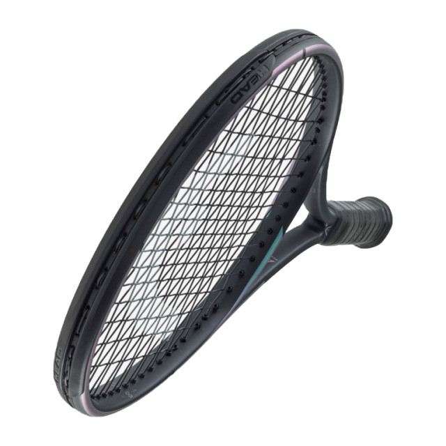 Head Tennisracket allround Gravity MP 2023 large