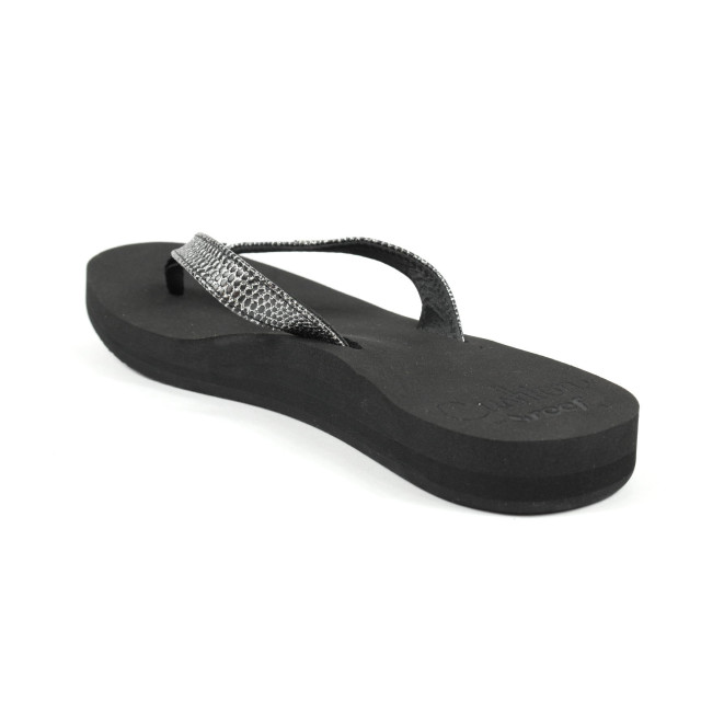 Reef Slippers dames RF001384 large