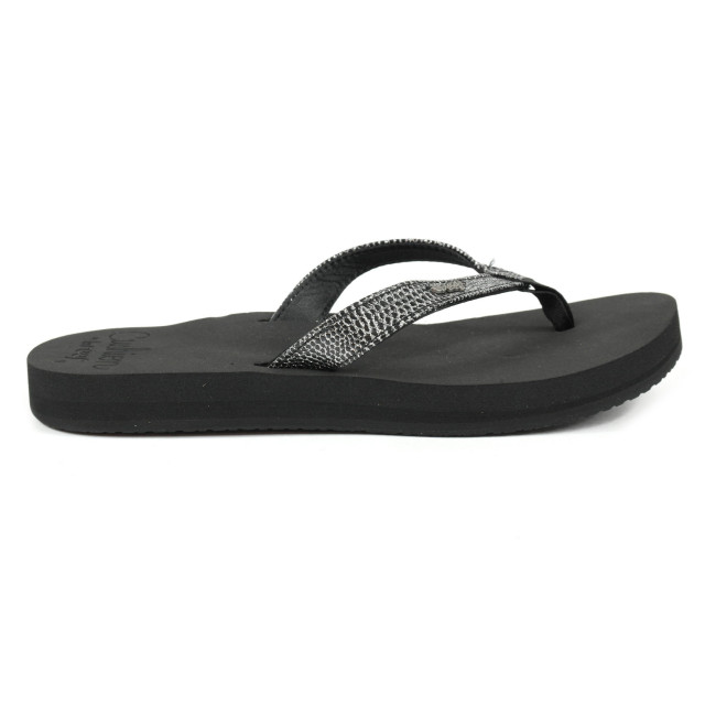 Reef Slippers dames RF001384 large