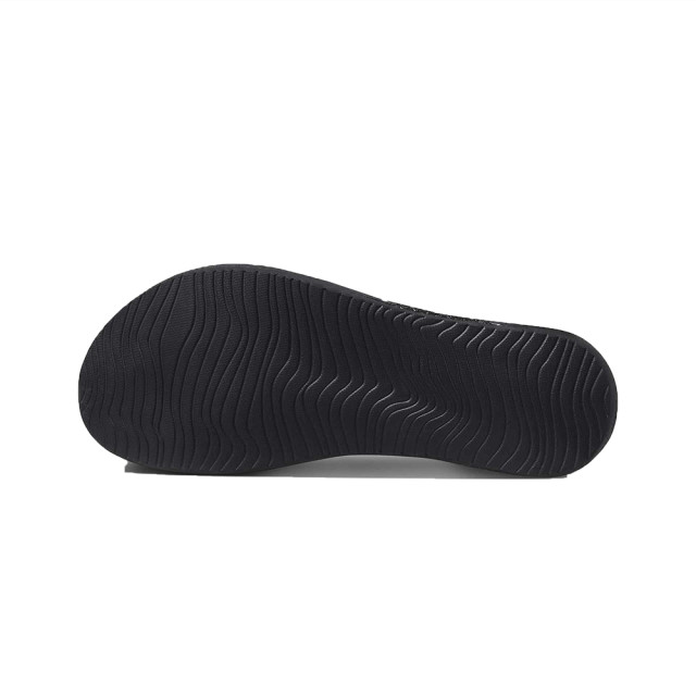 Reef Slippers dames RF0A3VDXBBG large