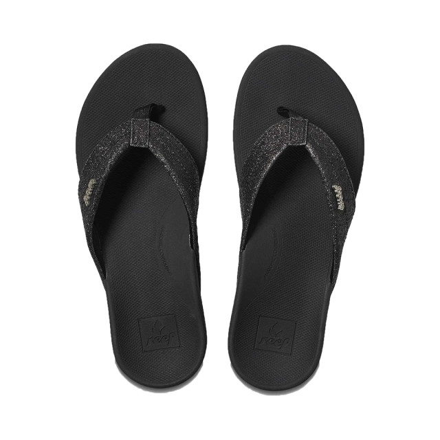 Reef Slippers dames RF0A3VDXBBG large