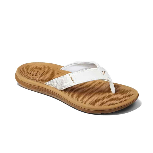 Reef Slippers dames CI7130 large