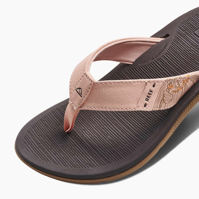 Reef Slippers dames CJ3625 large
