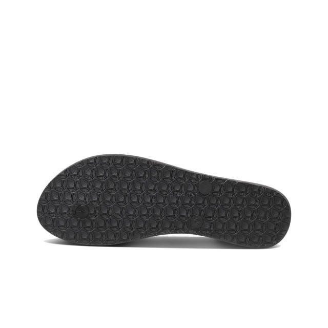 Reef Slippers dames RF001949BK2 large Reef Slippers dames RF001949BK2 large