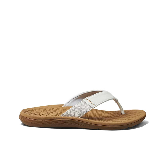 Reef Slippers dames CI7130 large