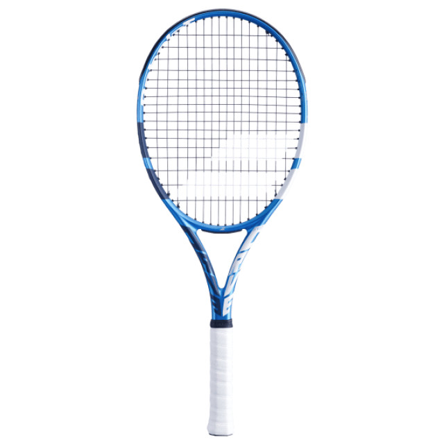 Babolat Tennisracket allround Evo Drive Strung large