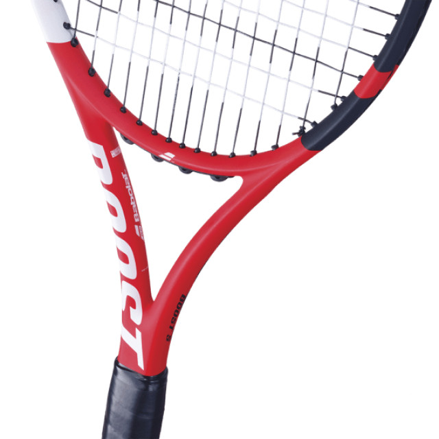 Babolat Tennisracket allround 121210 large