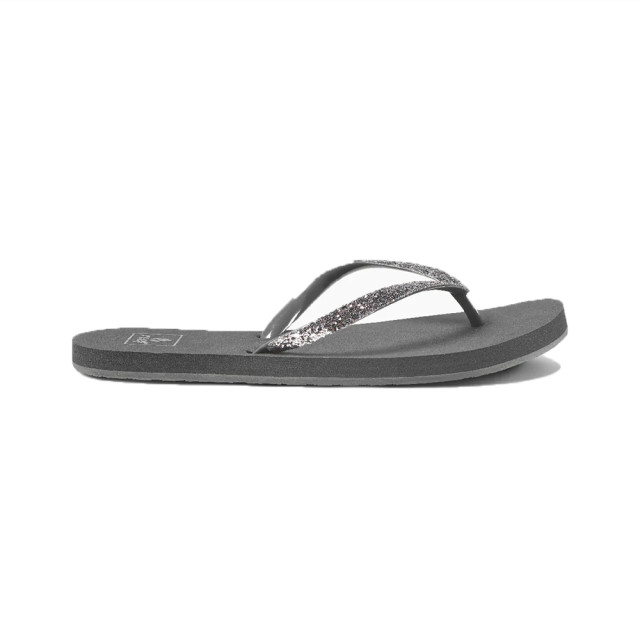 Reef Slippers dames RF001949SHA-31 large Reef Slippers dames RF001949SHA-31 large