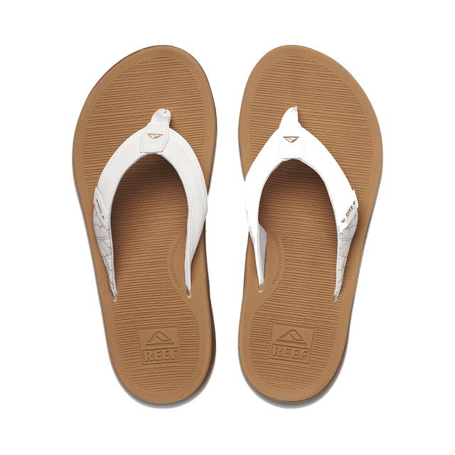 Reef Slippers dames CI7130 large