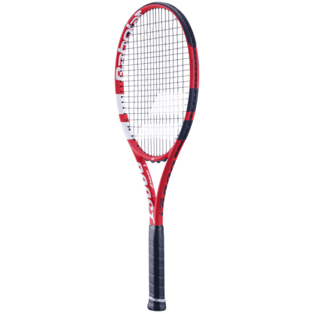 Babolat Tennisracket allround 121210 large