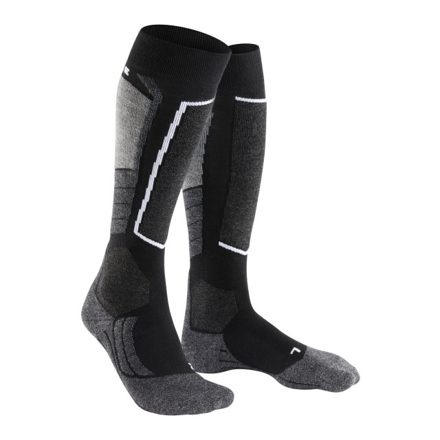 Falke Skisokken 6550 sk4 Gewoon large