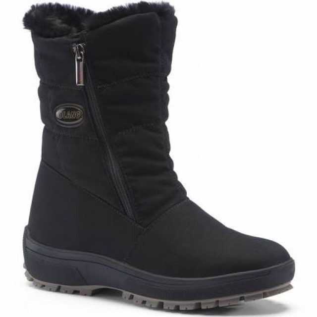 Antar Moonboots Snowboots dames OL Grace OC large