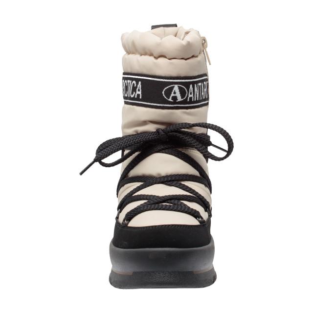 Olang Snowboots dames AN 6187 large