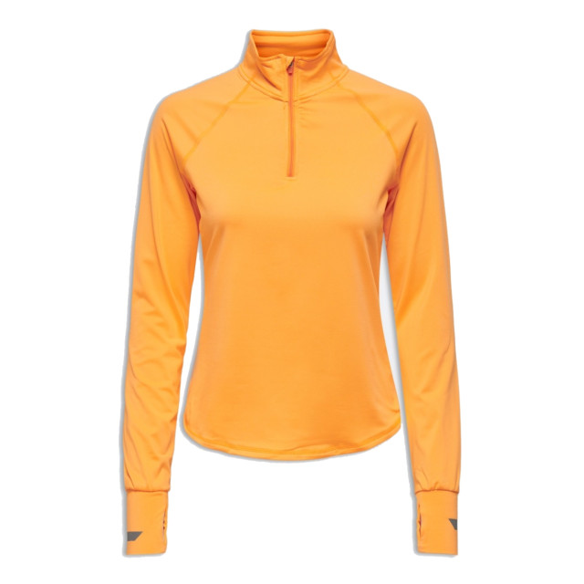 Only Sportsweater dames 15262477 large
