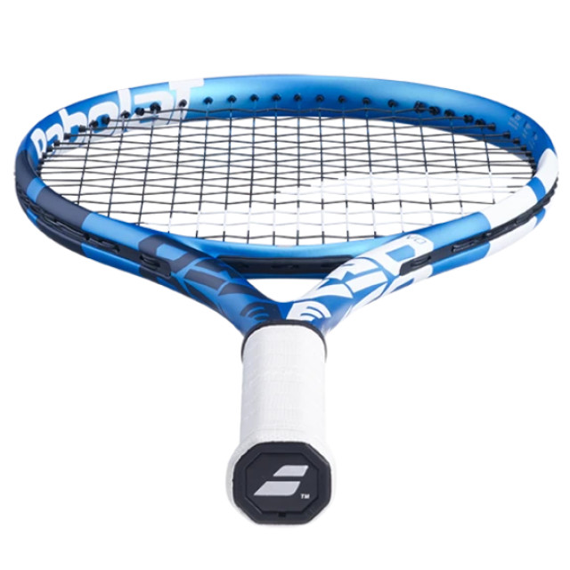 Babolat Tennisracket allround Evo Drive Strung large