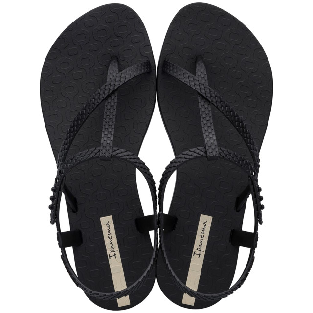 Ipanema Slippers dames 82931 large