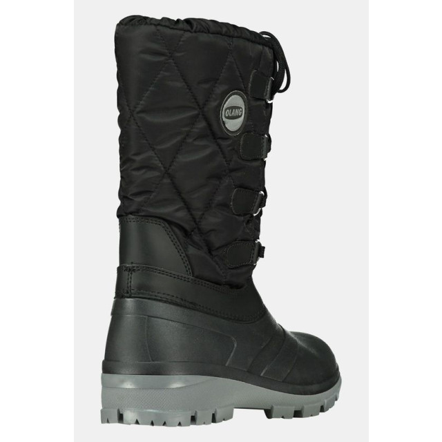 Olang Snowboots dames OL Fantasy large